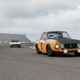 Illustration for article titled The Oppositelock Forza 7 Endurance Championship, Round 1: Results + Replay